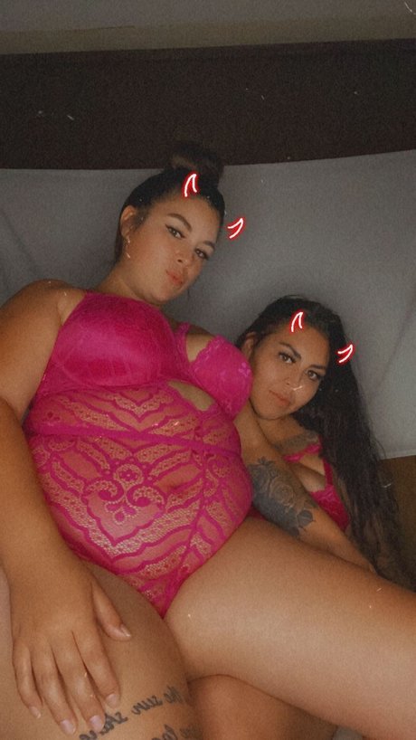 MariaCross pornstar best archive