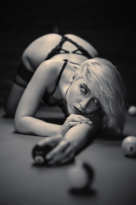 Maria Cristina Bona Top 10_ star sex photos