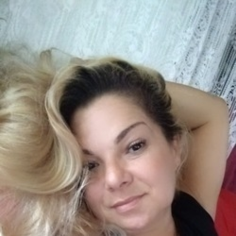 Maribel21 model xxx gallery