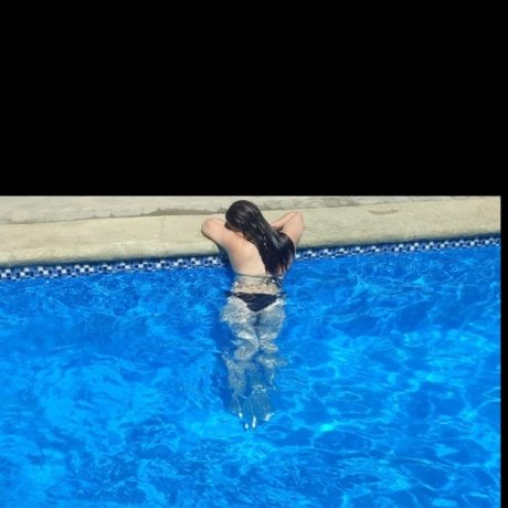 Mar a anais star best img