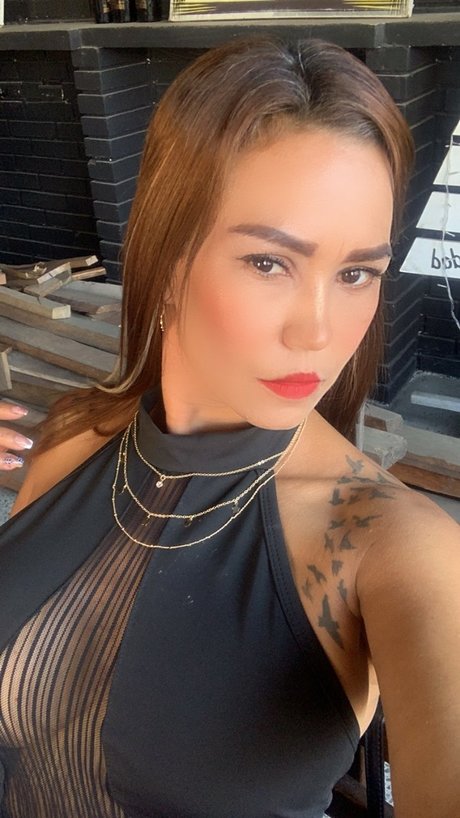 Maria Colorado hd pornstar img