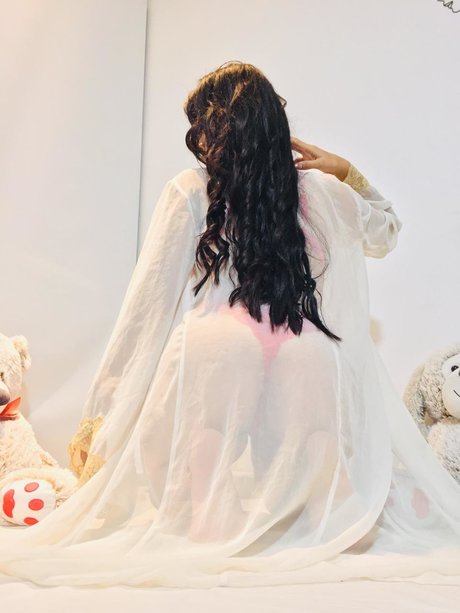 maria doson star exclusive pic