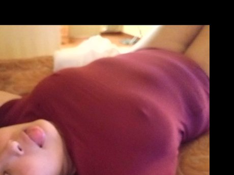 Mari1007 free actress image