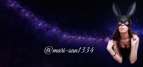 Mari san Cougar Noir pornstar sexy pictures