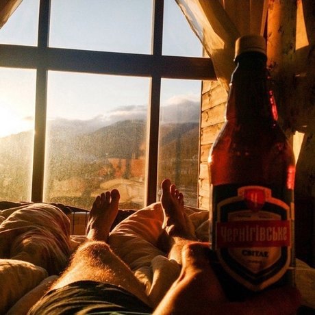 Marek star pornographic image