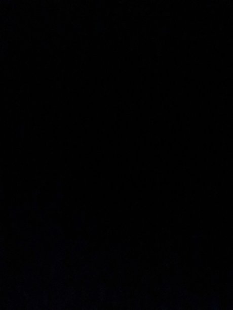 Marek pornstar sexy img