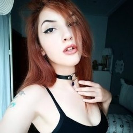 Margout Darko perfect pornstar galleries