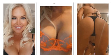 Margot Aces star hd galleries