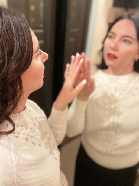 Margo Eden model xxx archive