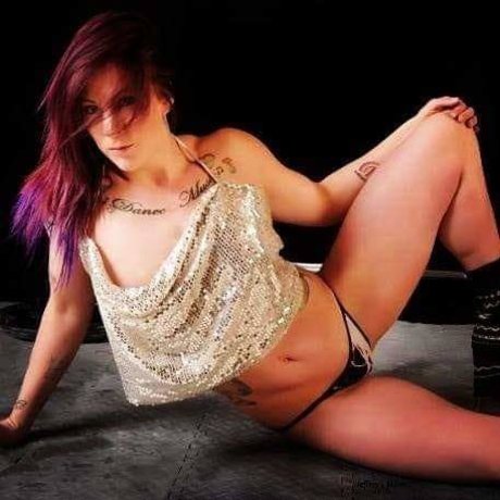 Margaret Wiggins star nice image