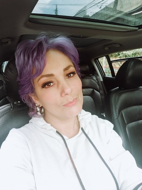 margaritaa star nudes pic