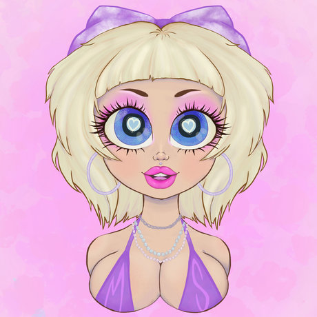 _arcy inclair art pornstar images