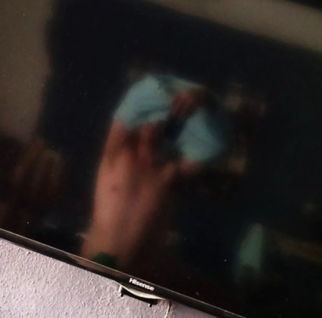 El Chico Raro beautiful pornstar photos