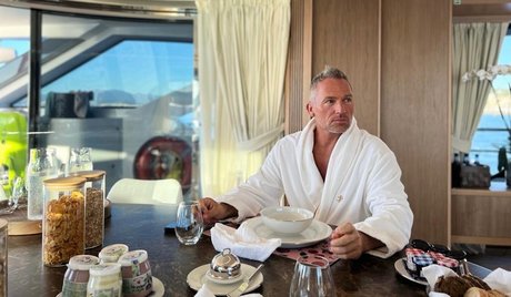 The vagician beautiful actress img