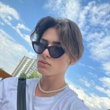 _Marcus 100k_ high quality actress archive