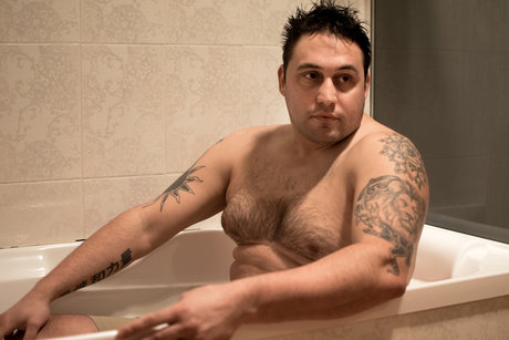 MARCUS TARAZON pornstar hd image