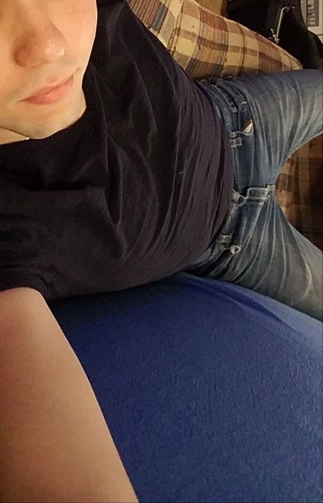 Marcus Allen perfect model gallery