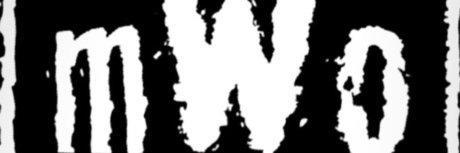 Marcus Alford HeelMarcus sexy pornstar archive