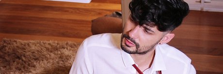 Marcos Goiano VIP PAGE erotic actress images