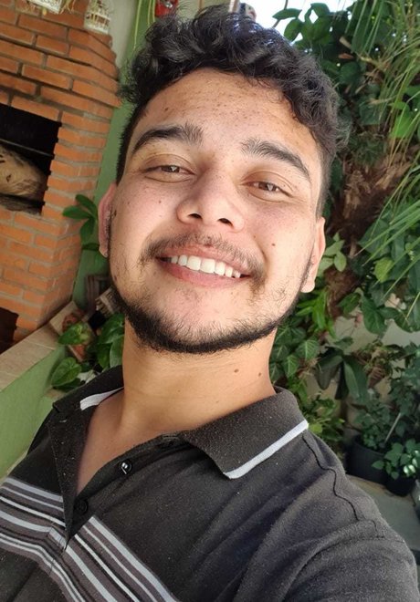 Marcos Garden star pornographic images