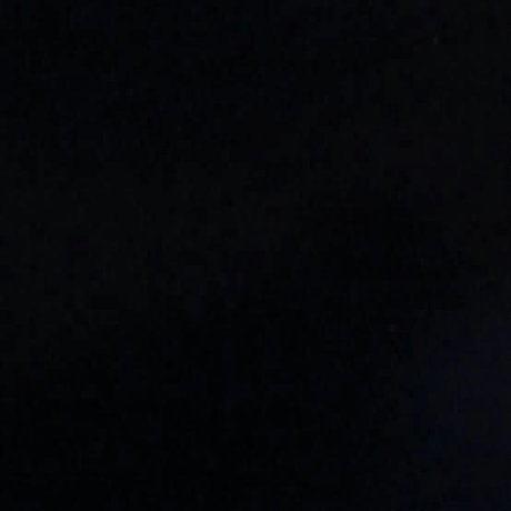 Marcos Garden beautiful pornstar photos