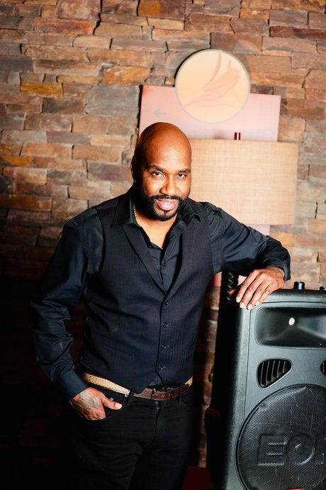 Mr Polo high quality actress pics