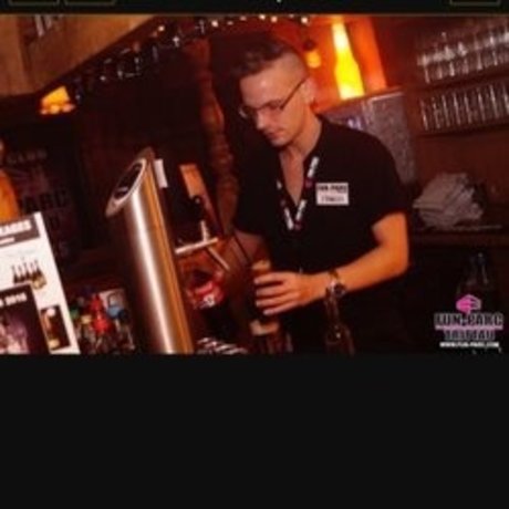 Marco Cholewa star naked photos