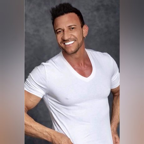 Marco Banderas xxx pornstar picture