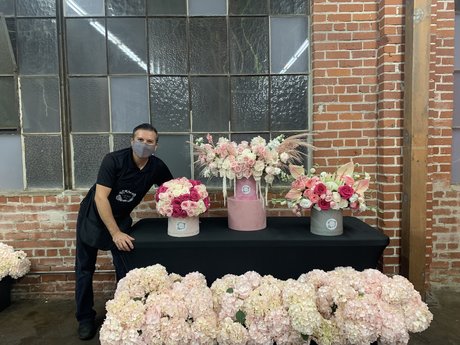 MarckoEvents high quality actress image