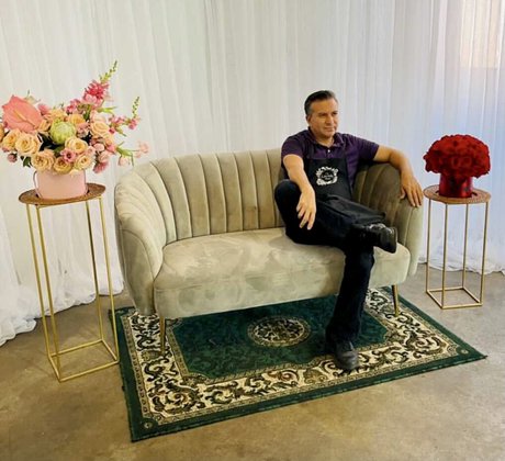 MarckoEvents model top image