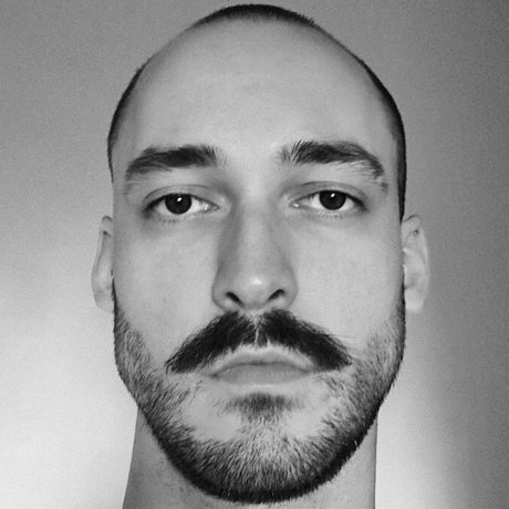 m rcio talon hd actress archive