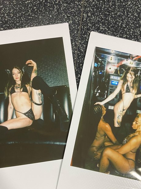 Marci mayhem pornstar free pics