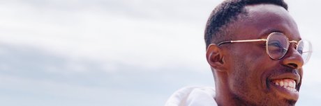 Marciano de Vlugt sexy pornstar photo