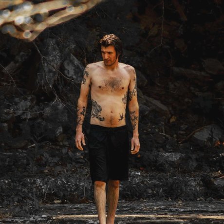 Marciano model perfect galleries