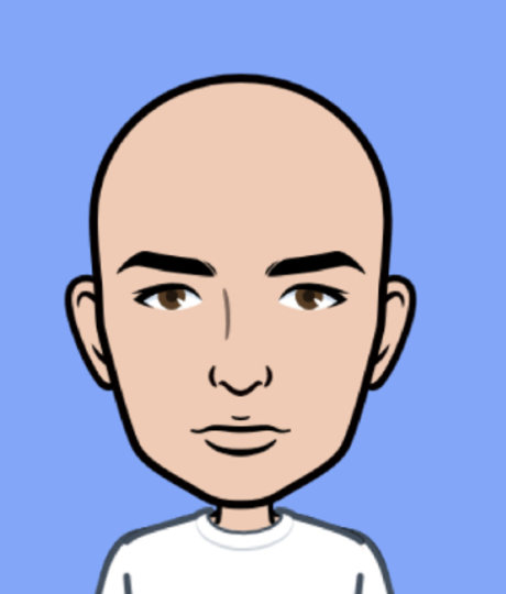 Marchelo star hd archive