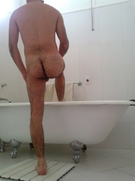 Marchelo xxx pornstar pictures