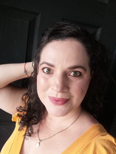 La amiga que todos quieren tener_ star nice pic