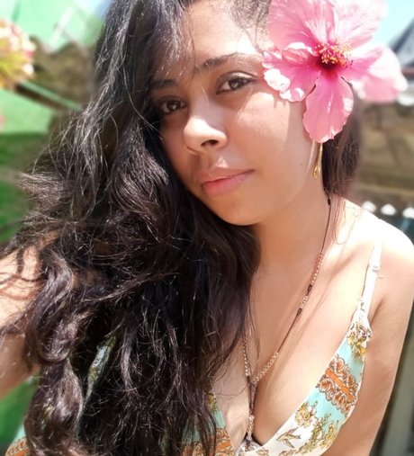 Marce Reyes top actress archive