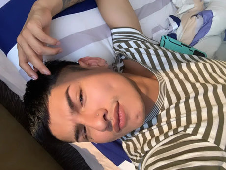 Marcelo Owen pornstar sexy pic