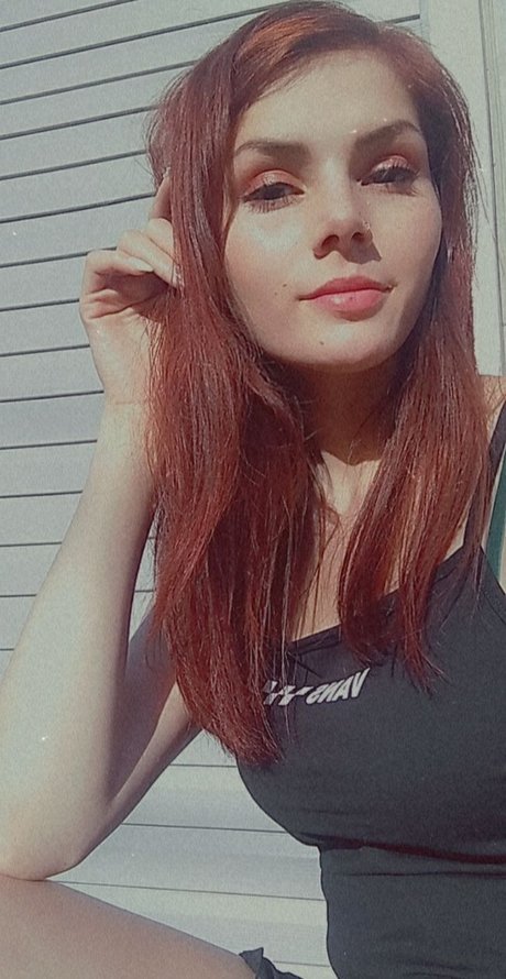 Marcelina pornstar art image