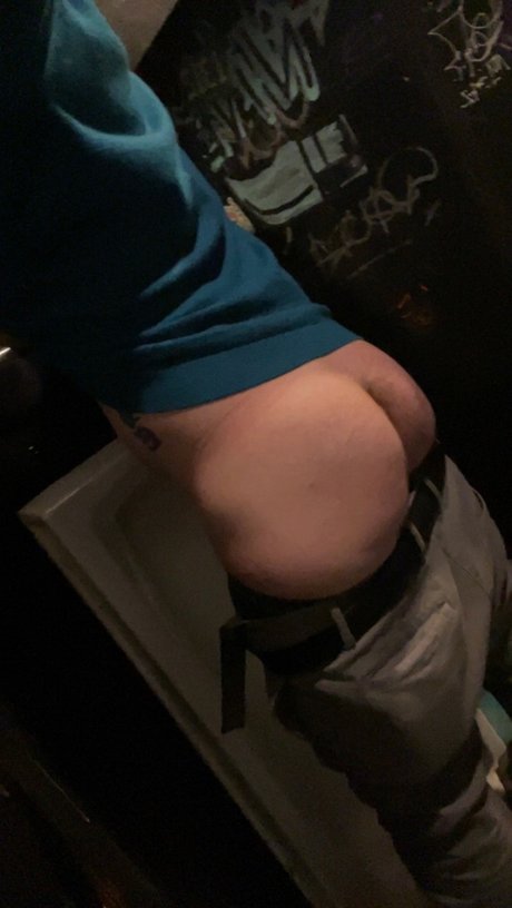 Marc Bradford best actress galleries