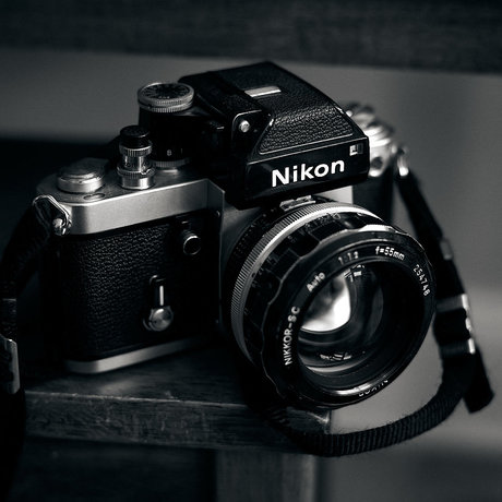 Marc Manchester pornstar exclusive archive