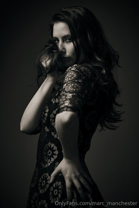 Marc Manchester Profile pic