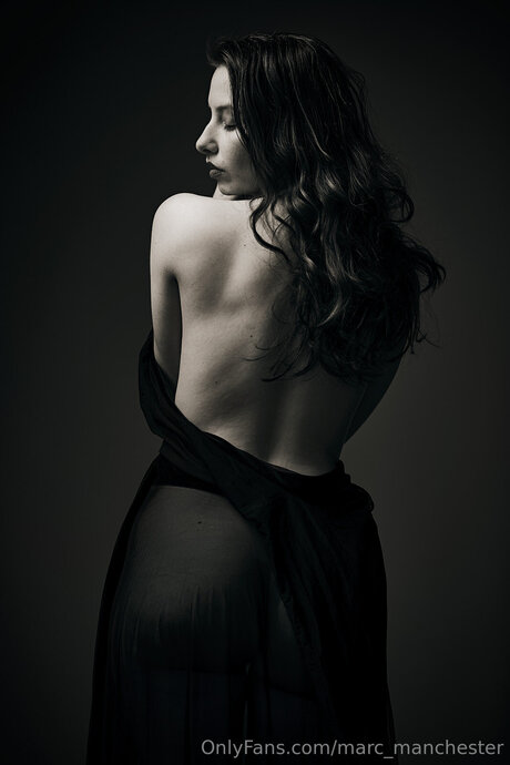 Marc Manchester sex star img