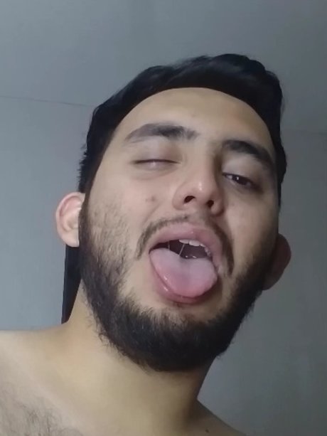 Marboro pornstar adult img