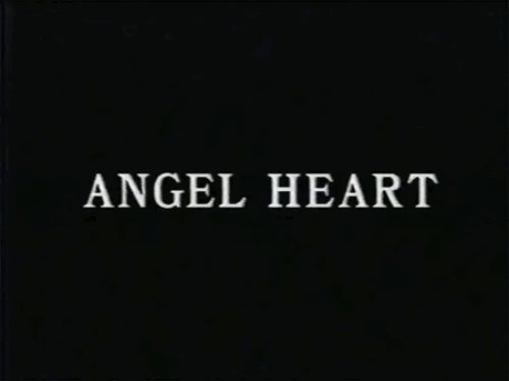 marayamay porn star photo