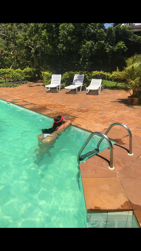 Mara Fiore star sex images