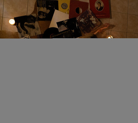 MARA SATIVA_ hot pornstar photo