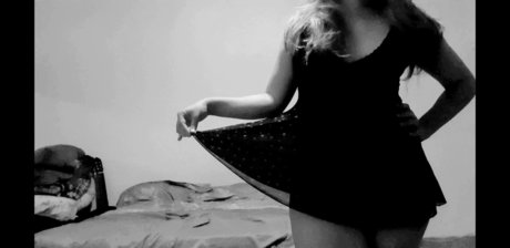 Mar Cast model naked gallery