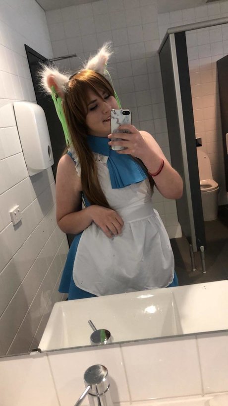 Maple exclusive pornstar pictures